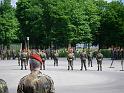 Tag der Kellinghusener LW (40)
